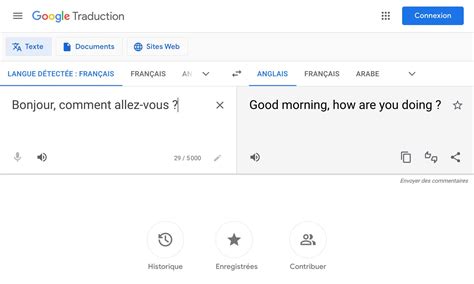 so do i traduction|Google Traduction.